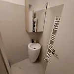 Garsoniera Centru Apartamento *