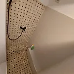 Garsoniera Centru Apartamento *