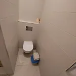 Garsoniera Centru