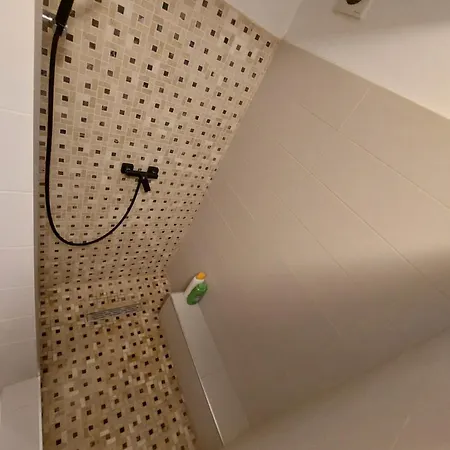 Garsoniera Zona Centrala Apartment *