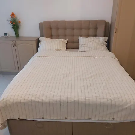 Garsoniera Zona Centrala * Craiova